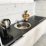 Riviera Appartement Makarska