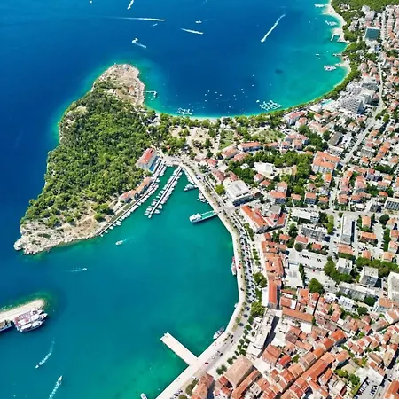 Riviera *
